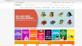 hirdavatbulurum.com