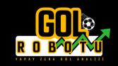 Gol Robotu