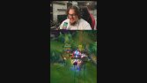 Gaming Shorts & Uzun Format Video Kurgusu