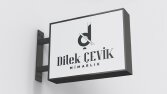 Mimarlık-Logo Tasarımı