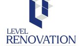 Level Renovation Canada - Backlink SEO Danışmanlığı