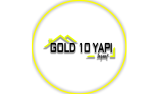 Özgün Logo Tasarımı