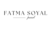 fatmasoyal.com Kişisel Web Sitesi Kurulumu