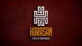 HORASAN HUKUK BÜROSU KURUMSAL KİMLİK ÇALIŞMASI