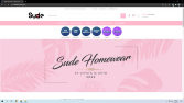 Wordpress E-Ticaret Siteleri