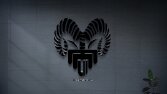 Logo tasarımı 