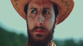 Kısa dan Hisse Kısa Film Festivali - Seslendirme
