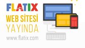 Flatix Google Seo Uyumlu ve AMP Teknolojisi