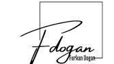 LOGO ÇALIŞMASI 