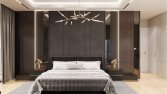 E-Y EVİ 