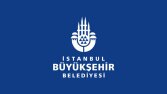 İstanbul Büyükşehir Belediyesi Bulgur palas