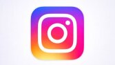 İnstagram Takipçi