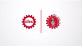 DİSK/Dev Yapı İş