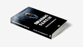 Broşür Kitap ve Katalog Kapak Tasarımları