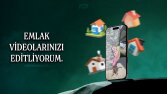 Emlak Videoları