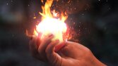REKLAM VE BANNER