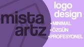 MistaArtzLogoPortfolyo1