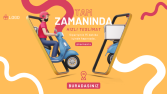 sizler için dikkat çekici facebook reklam, gönderi tasarımı