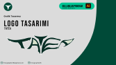 Logo Tasarımı