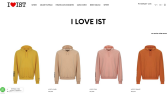 İLOVEİST.COM.TR