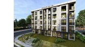 mimari tasarım 2d çizim ve 3d modelleme renderlar 