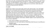 AYBÜ Tıp Fakültesi Tanıtım Yazısı