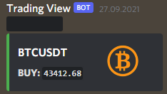 Kripto Borsa Takibi