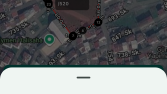 Python ile GIS, CAD ve Coğrafi Veri Format Dönüşümü