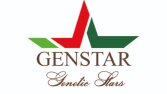 Gen Stars