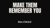 Malveroa Creative Studio