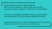 İnstagram tasarımları 