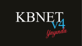 KBNET-V4