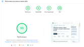 ybsturkiye.com performans ve seo