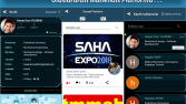 Firebase Sosyal Medya- Mühendis Asistanı@GooglePlay