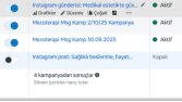 Sağlık Sektöründe Tıp Merkezi Reklam Çalışmaları Hakkında