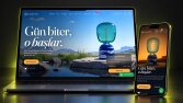 Kadawanti – Mobil Öncelikli E-ticaret Sitesi