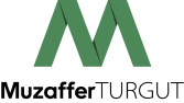 logo tasarımları