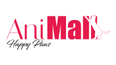 Markanız İçin Eşsiz Logo Tasarlıyoruz!