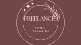 Acil & Ekonomik Logo Tasarımı (aynı gün teslim)