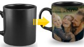 Dekupe, Mock up ve Gölgelendirme