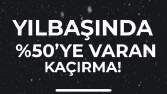 Özel Günleri Pazarlayalım! 
