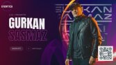 SOSYAL MEDYA - İÇERİK TASARIMI