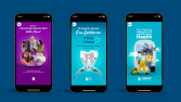 Sosyal Medya Reklam Story Tasarımları