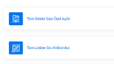 Çalışma Detayları