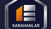 Profesyonel ve Modern Logo Tasarımı | Hızlı Teslim