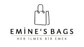 Minimalist Logo Tasarımı