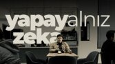 Yapayalnız Zeka sinematik reels videosu