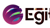 Özgün Logo Tasarımı