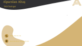 Ai Vektörel Kartvizit Çalışması 