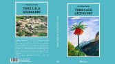 Ters Lale Çiçekleri | Redaksiyon/Metin Düzenleme